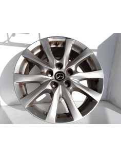 Recambio de llanta para mazda 6 kombi ()(.2012) style referencia OEM IAM 9965077570  