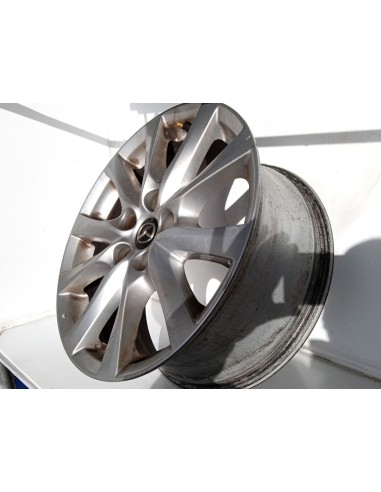 Recambio de llanta para mazda 6 kombi ()(.2012) style referencia OEM IAM 9965077570  
