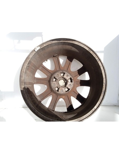 Recambio de llanta para mazda 6 kombi ()(.2012) style referencia OEM IAM 9965077570  