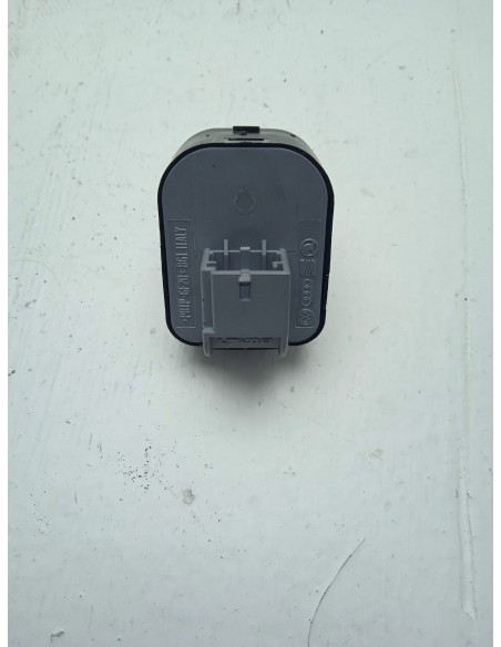 Recambio de mando retrovisor para audi a6 berlina (4f2) 3.2 fsi quattro referencia OEM IAM 8E0959565  