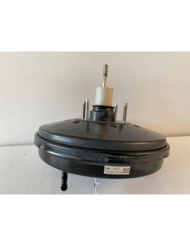 Recambio de servofreno para toyota gr 86 referencia OEM IAM SU00309709  