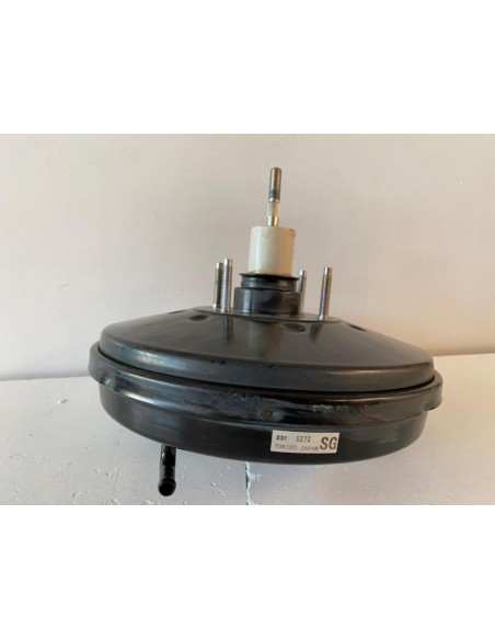 Recambio de servofreno para toyota gr 86 referencia OEM IAM SU00309709  