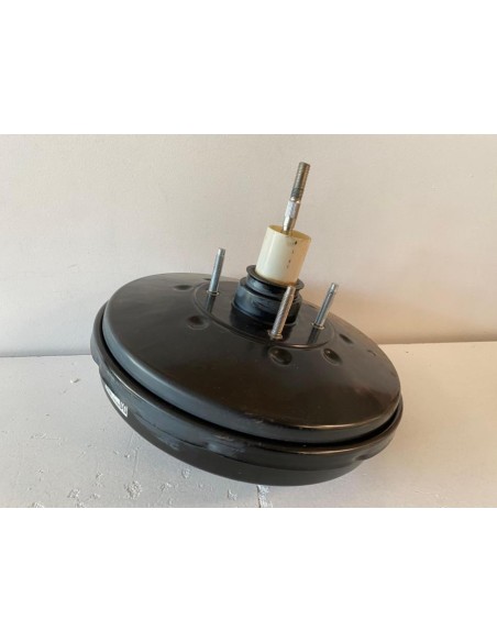 Recambio de servofreno para toyota gr 86 referencia OEM IAM SU00309709  