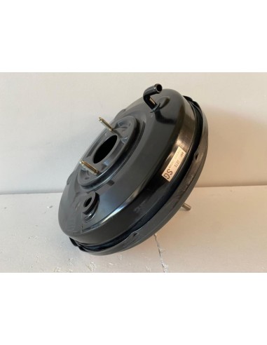 Recambio de servofreno para toyota gr 86 referencia OEM IAM SU00309709  