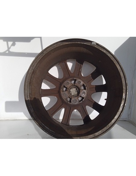 Recambio de llanta para mazda 6 kombi ()(.2012) style referencia OEM IAM 9965077570  