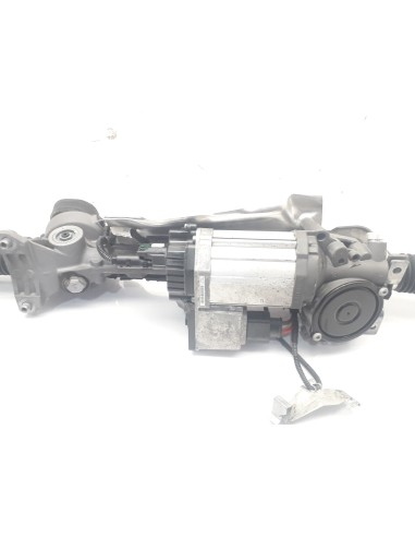 Recambio de cremallera direccion para volkswagen golf v berlina (1k1) 1.9 tdi referencia OEM IAM 1K1423051CE ELECTRICA 