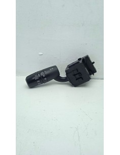 Recambio de mando luces para mazda 6 kombi ()(.2012) style referencia OEM IAM KD5117F887  