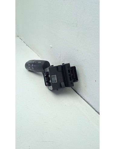 Recambio de mando luces para mazda 6 kombi ()(.2012) style referencia OEM IAM KD5117F887  