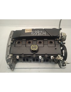Recambio de culata para ford mondeo berlina (ge) sport (d) referencia OEM IAM 2S7Q6K537AA   2