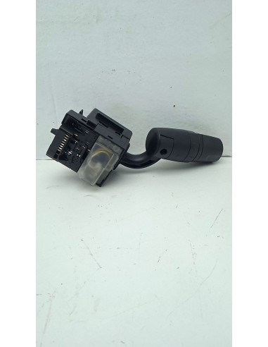 Recambio de mando luces para mazda 6 kombi ()(.2012) style referencia OEM IAM KD5117F887  
