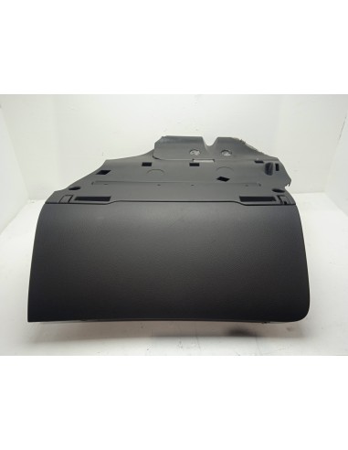 Recambio de guantera para audi a6 berlina (4f2) 3.2 fsi quattro referencia OEM IAM 4F1857035  