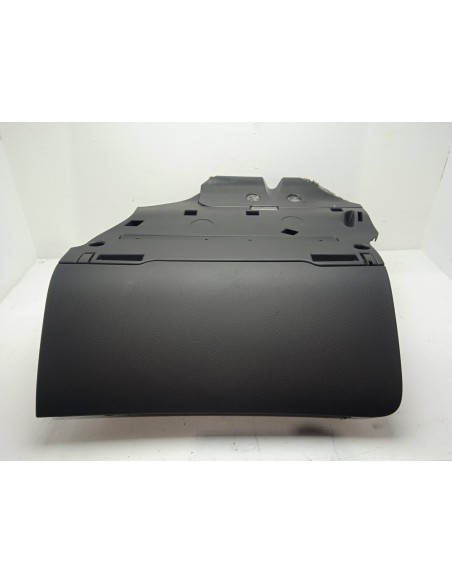 Recambio de guantera para audi a6 berlina (4f2) 3.2 fsi quattro referencia OEM IAM 4F1857035  