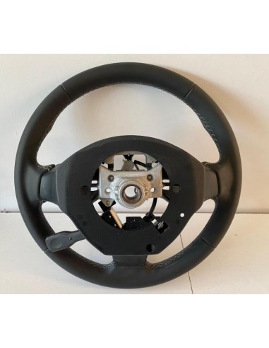 Recambio de volante para toyota gr 86 referencia OEM IAM SU00308864  