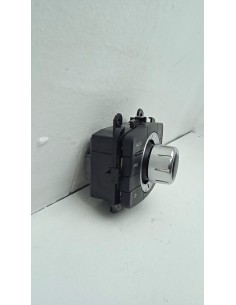 Recambio de mando multifuncion para mazda 6 kombi ()(.2012) style referencia OEM IAM GKL166CM0B   2