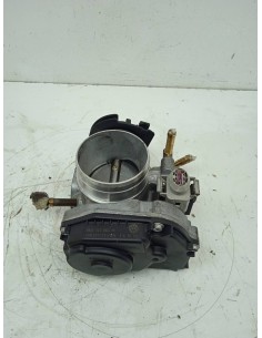 Recambio de caja mariposa para seat toledo (1m2) 1.8 20v referencia OEM IAM 06A133064M   2