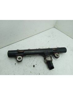 Recambio de rampa inyectora para peugeot 308 2.0 16v hdi fap cat (rhr / dw10bted4) referencia OEM IAM R9144Z180A   2