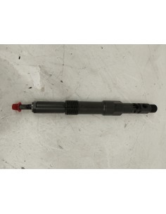 Recambio de inyector para ford mondeo berlina (ge) sport (d) referencia OEM IAM 3S7Q9K546BB  