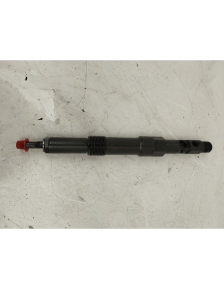 Recambio de inyector para ford mondeo berlina (ge) sport (d) referencia OEM IAM 3S7Q9K546BB  