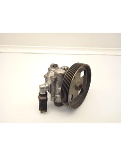 Recambio de bomba direccion para peugeot 807 2.2 hdi fap cat (4hw) referencia OEM IAM 9647983580   2