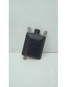 Recambio de modulo electronico para mazda 6 kombi ()(.2012) style referencia OEM IAM GHP967Y90C  