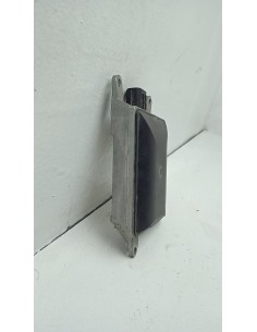 Recambio de modulo electronico para mazda 6 kombi ()(.2012) style referencia OEM IAM GHP967Y90C   2