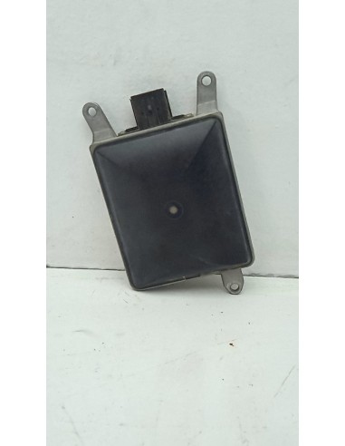 Recambio de modulo electronico para mazda 6 kombi ()(.2012) style referencia OEM IAM GHP967Y80C  