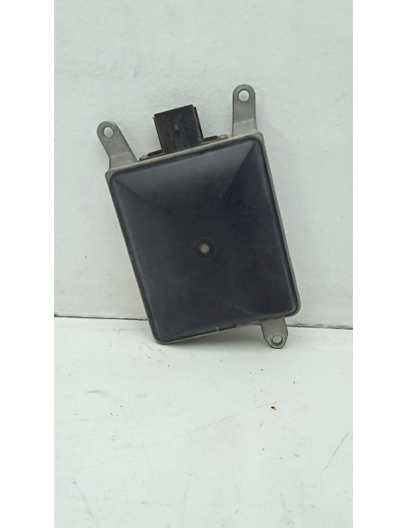 Recambio de modulo electronico para mazda 6 kombi ()(.2012) style referencia OEM IAM GHP967Y80C  