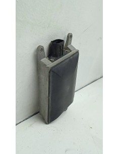 Recambio de modulo electronico para mazda 6 kombi ()(.2012) style referencia OEM IAM GHP967Y80C   2