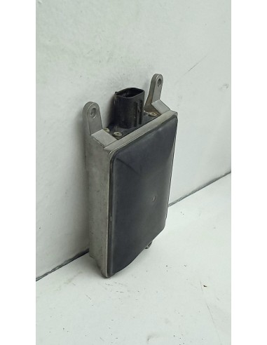 Recambio de modulo electronico para mazda 6 kombi ()(.2012) style referencia OEM IAM GHP967Y80C  