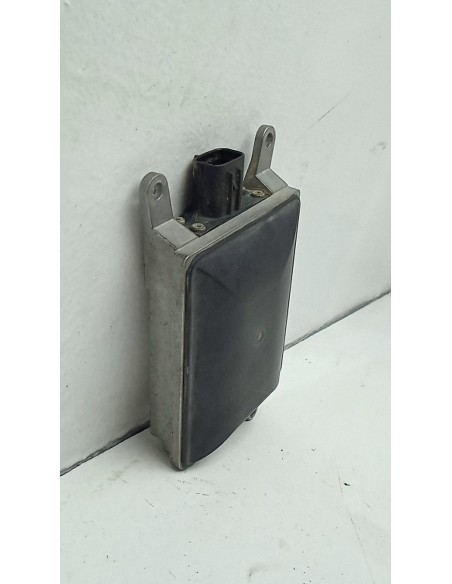 Recambio de modulo electronico para mazda 6 kombi ()(.2012) style referencia OEM IAM GHP967Y80C  