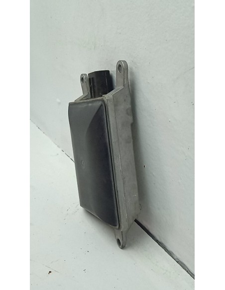 Recambio de modulo electronico para mazda 6 kombi ()(.2012) style referencia OEM IAM GHP967Y80C  