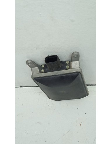 Recambio de modulo electronico para mazda 6 kombi ()(.2012) style referencia OEM IAM GHP967Y80C  