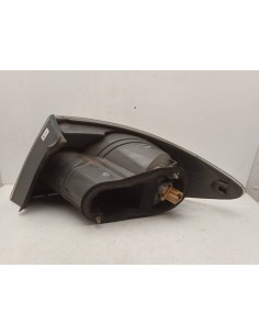 Recambio de piloto trasero izquierdo para mazda 6 berlina (gg) 2.0 diesel cat referencia OEM IAM 22061971   2