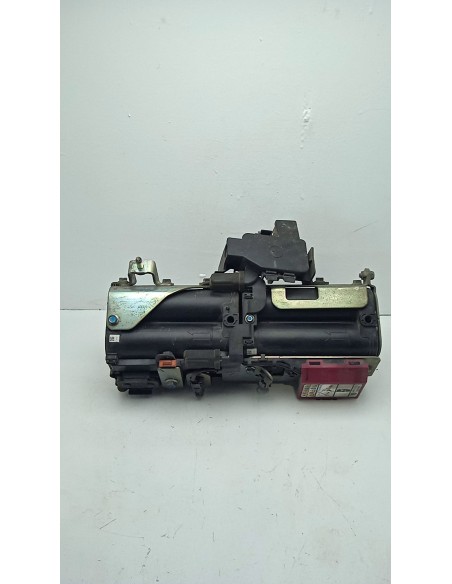 Recambio de modulo electronico para mazda 6 kombi ()(.2012) style referencia OEM IAM GKH867ZC0  