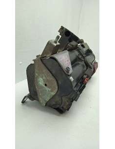 Recambio de modulo electronico para mazda 6 kombi ()(.2012) style referencia OEM IAM GKH867ZC0   2