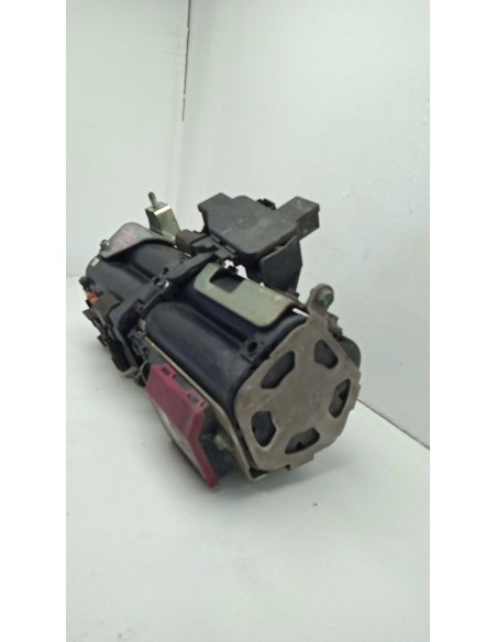 Recambio de modulo electronico para mazda 6 kombi ()(.2012) style referencia OEM IAM GKH867ZC0  