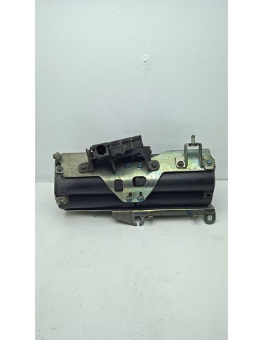 Recambio de modulo electronico para mazda 6 kombi ()(.2012) style referencia OEM IAM GKH867ZC0  