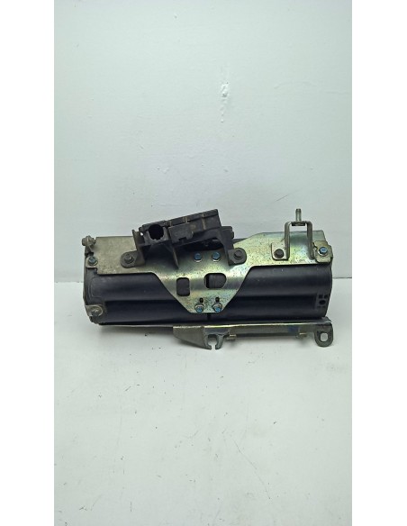 Recambio de modulo electronico para mazda 6 kombi ()(.2012) style referencia OEM IAM GKH867ZC0  