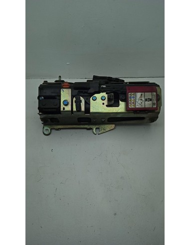Recambio de modulo electronico para mazda 6 kombi ()(.2012) style referencia OEM IAM GKH867ZC0  