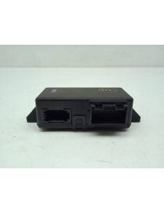 Recambio de modulo electronico para audi a4 ber. (b8) 2.0 16v tdi referencia OEM IAM 8T0907468K  