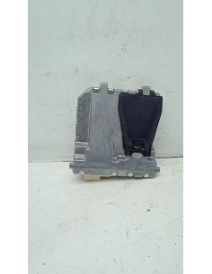 Recambio de modulo electronico para mazda 6 kombi ()(.2012) style referencia OEM IAM GHP9HL  