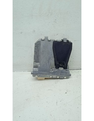 Recambio de modulo electronico para mazda 6 kombi ()(.2012) style referencia OEM IAM GHP9HL  