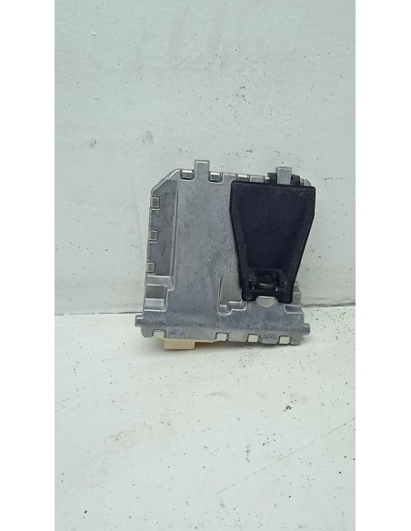 Recambio de modulo electronico para mazda 6 kombi ()(.2012) style referencia OEM IAM GHP9HL  