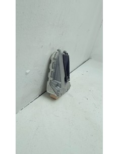 Recambio de modulo electronico para mazda 6 kombi ()(.2012) style referencia OEM IAM GHP9HL   2