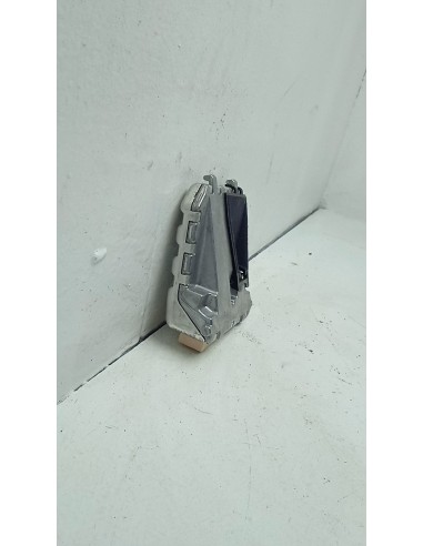 Recambio de modulo electronico para mazda 6 kombi ()(.2012) style referencia OEM IAM GHP9HL  