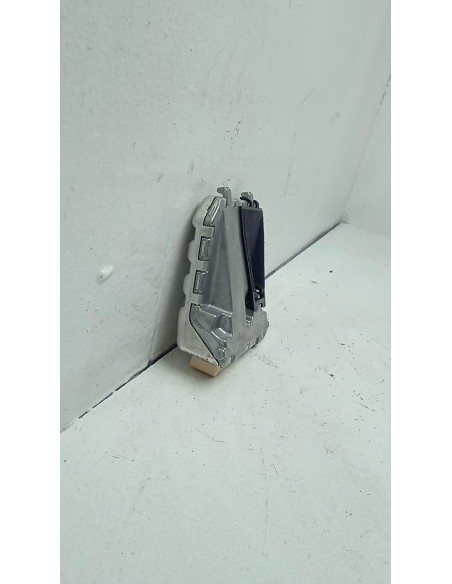 Recambio de modulo electronico para mazda 6 kombi ()(.2012) style referencia OEM IAM GHP9HL  