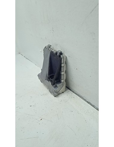 Recambio de modulo electronico para mazda 6 kombi ()(.2012) style referencia OEM IAM GHP9HL  