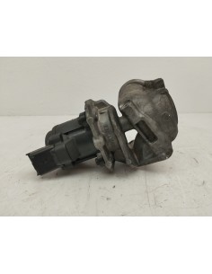 Recambio de valvula egr para citroën c5 berlina collection referencia OEM IAM 9660276280   2