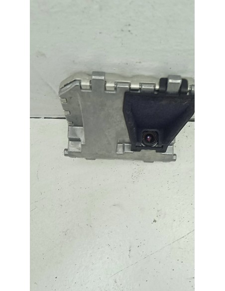 Recambio de modulo electronico para mazda 6 kombi ()(.2012) style referencia OEM IAM GHP9HL  