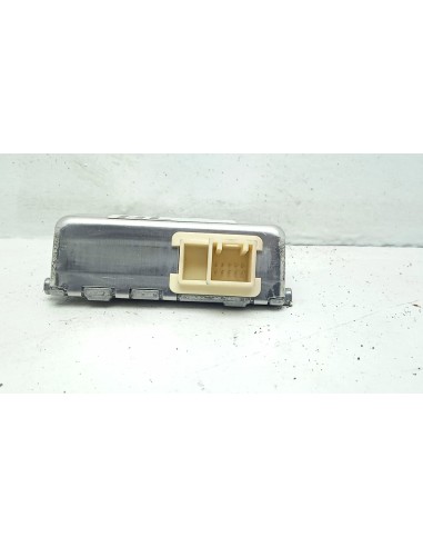 Recambio de modulo electronico para mazda 6 kombi ()(.2012) style referencia OEM IAM GHP9HL  